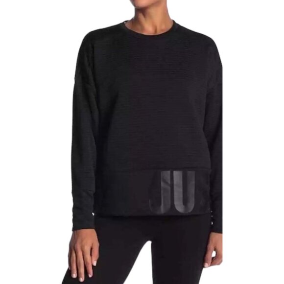 Nike Women's Crewneck Sweatshirt - Picture 1 of 15